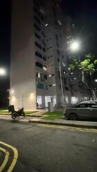 Blk 15 Hougang View (Hougang), HDB 4 Rooms #582616011